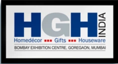 Visit:- https://hghindia.com https://hghindia.com