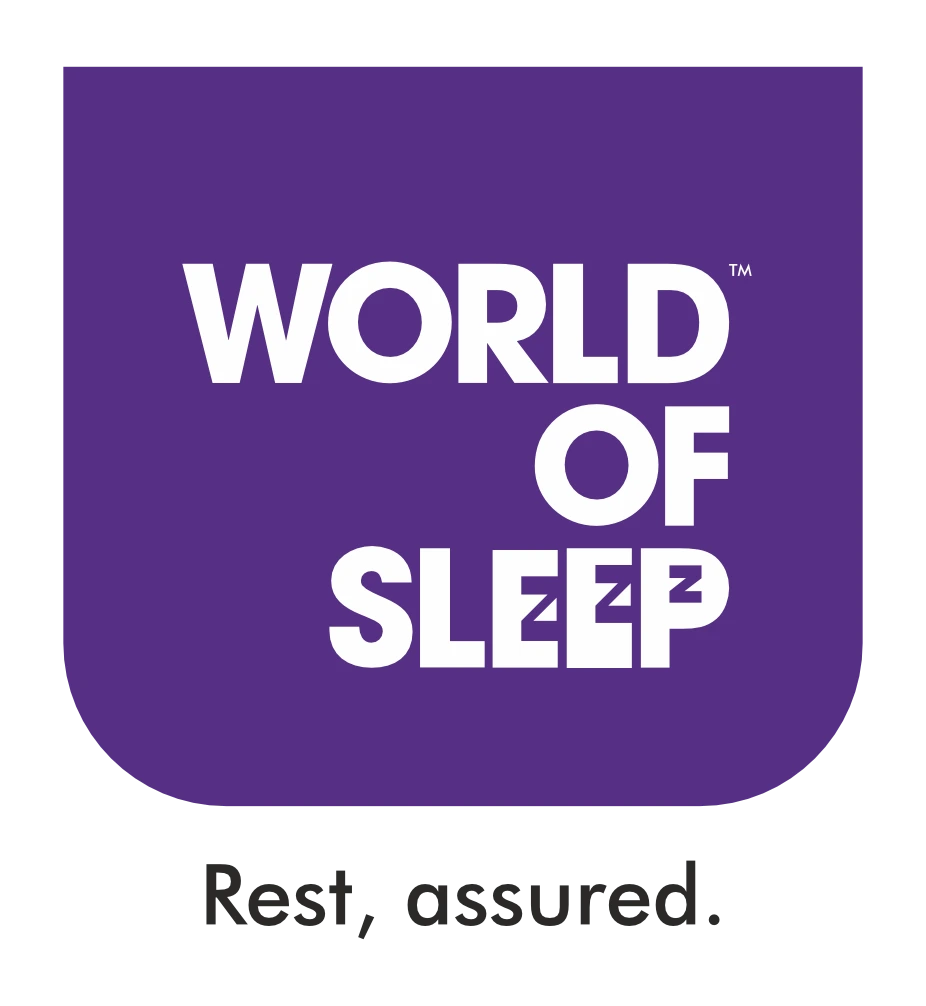 World of sleep