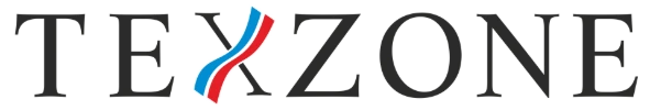 texzoneindia